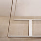 Rectangle Shape Luxury Dining Table Wood Color Fixed Table with Solid Wood Clearhalo ' dining_table' 'Dining Tables & Seating' 'Dining Tables' 'furn' 'furn_dining_table' 'Furniture' 'furniture_dining_table' 'Kitchen & Dining Furniture' 'kitchen&dining_furn' 'kitchen' 'kitchen_dining_table' 4051126