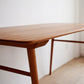Rectangle Dining Site Table Simplicity Style Solid Wood Dining Room Collection with 4-foot Clearhalo ' dining_table' 'Dining Tables & Seating' 'Dining Tables' 'furn' 'furn_dining_table' 'Furniture' 'furniture_dining_table' 'Kitchen & Dining Furniture' 'kitchen&dining_furn' 'kitchen' 'kitchen_dining_table' 4051154