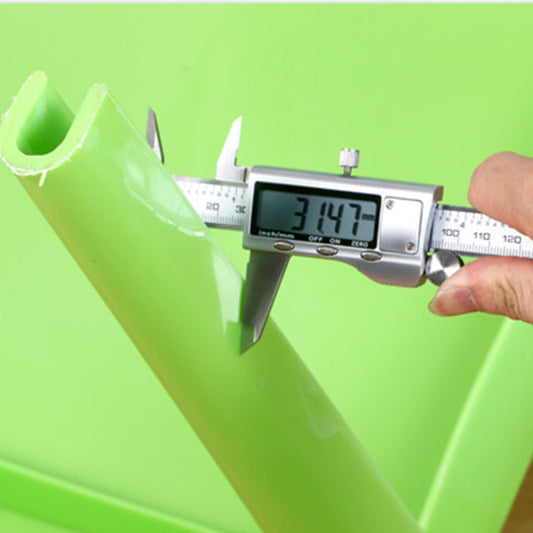 Contemporary Style Kitchen Dining Chairs Stackable Dining Arm Chairs (Set of 4) Clearhalo ' kitchen&dining_furn' 'Dining Chairs' 'Dining Tables & Seating' 'dining_chair' 'furn' 'furn_dining_chair' 'Furniture' 'furniture_dining_chair' 'Kitchen & Dining Furniture' 'kitchen' 4055581