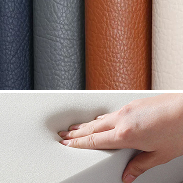 Indoor Scandinavian Side Chair Parsons Back Metal Upholstered Dining Room Chair Clearhalo ' kitchen&dining_furn' 'Dining Chairs' 'Dining Tables & Seating' 'dining_chair' 'furn' 'furn_dining_chair' 'Furniture' 'furniture_dining_chair' 'Kitchen & Dining Furniture' 'kitchen' 4056444