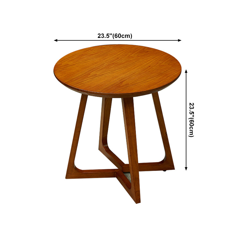 Industrial Style Dining Room Table Double Pedestal Table for Home Kitchen Dinner Clearhalo ' dining_table' 'Dining Tables & Seating' 'Dining Tables' 'furn' 'furn_dining_table' 'Furniture' 'furniture_dining_table' 'Kitchen & Dining Furniture' 'kitchen&dining_furn' 'kitchen' 'kitchen_dining_table' 4060824