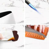 Tavolo da pranzo fisso tradizionale tavolo da pranzo di lusso per sala da pranzo