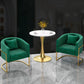 Fixed Dining Table Traditional Luxury Dining Site Table for Dining Room
