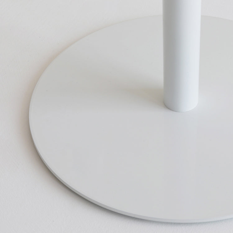 Round Solid Wood Dining Table Simplicity Dining Room Collection with Pedestal Base Clearhalo ' dining_table' 'Dining Tables & Seating' 'Dining Tables' 'furn' 'furn_dining_table' 'Furniture' 'furniture_dining_table' 'Kitchen & Dining Furniture' 'kitchen&dining_furn' 'kitchen' 'kitchen_dining_table' 4068264