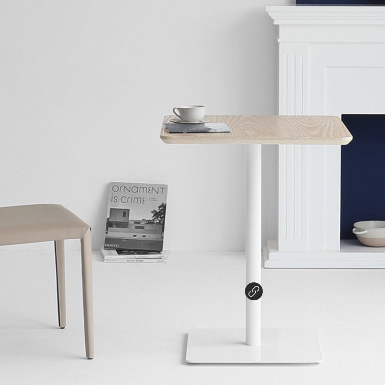 Round Solid Wood Dining Table Simplicity Dining Room Collection with Pedestal Base Clearhalo ' dining_table' 'Dining Tables & Seating' 'Dining Tables' 'furn' 'furn_dining_table' 'Furniture' 'furniture_dining_table' 'Kitchen & Dining Furniture' 'kitchen&dining_furn' 'kitchen' 'kitchen_dining_table' 4068280