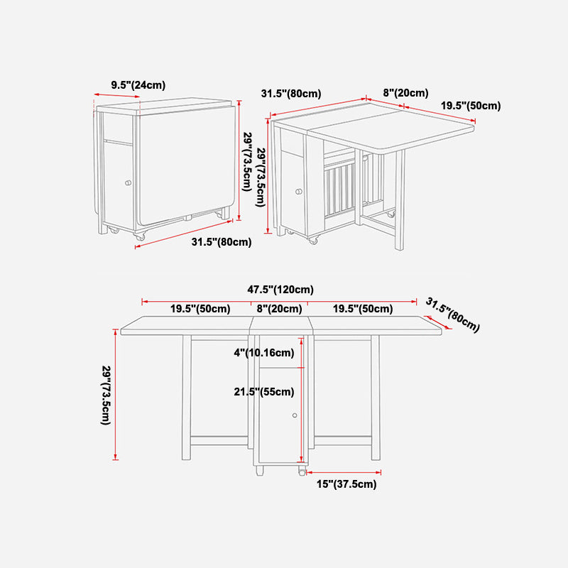 Rectangle Mid-Century Modern Dining Table Gold Metal Base Table for Dining Room Clearhalo ' dining_table' 'Dining Tables & Seating' 'Dining Tables' 'furn' 'furn_dining_table' 'Furniture' 'furniture_dining_table' 'Kitchen & Dining Furniture' 'kitchen&dining_furn' 'kitchen' 'kitchen_dining_table' 4086861