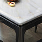 Midcentury Dining Table 4 Legs Solid Wood Base Rectangle Table for Home Clearhalo ' dining_table' 'Dining Tables & Seating' 'Dining Tables' 'furn' 'furn_dining_table' 'Furniture' 'furniture_dining_table' 'Kitchen & Dining Furniture' 'kitchen&dining_furn' 'kitchen' 'kitchen_dining_table' 4092420