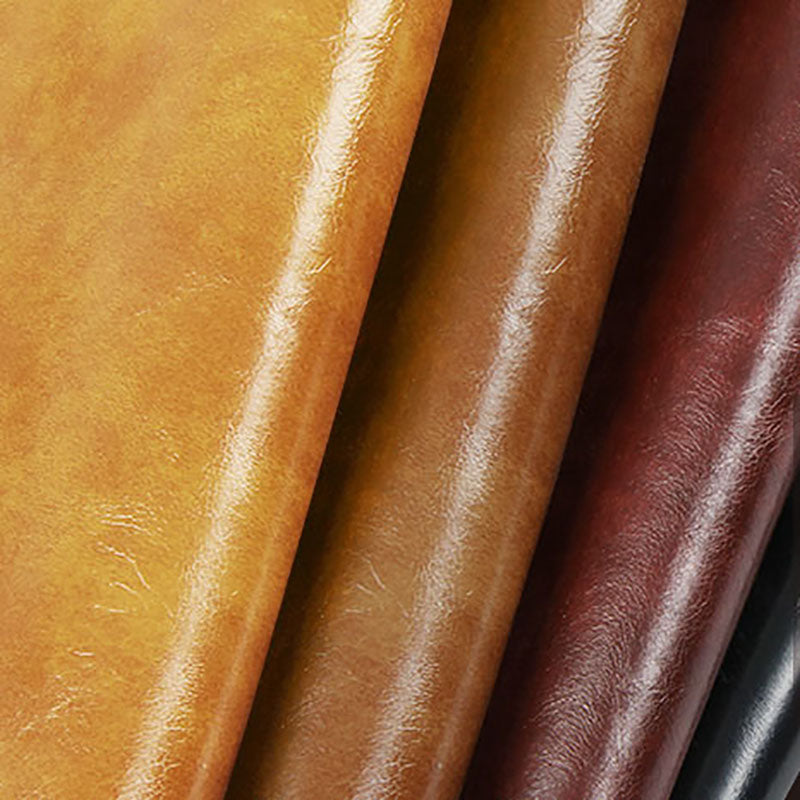 Industrial Metal Dining Room Chairs Open Back Dining Side Armless Dining Chairs (Set of 2) Clearhalo ' kitchen&dining_furn' 'Dining Chairs' 'Dining Tables & Seating' 'dining_chair' 'furn' 'furn_dining_chair' 'Furniture' 'furniture_dining_chair' 'Kitchen & Dining Furniture' 'kitchen' 4096657