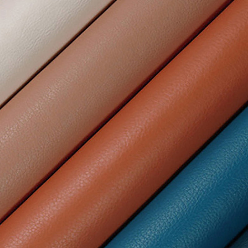 Contemporary Style Metal Dining Chair Dining Armless Side Single Chair for Kitchen Clearhalo ' kitchen&dining_furn' 'Dining Chairs' 'Dining Tables & Seating' 'dining_chair' 'furn' 'furn_dining_chair' 'Furniture' 'furniture_dining_chair' 'Kitchen & Dining Furniture' 'kitchen' 4097142