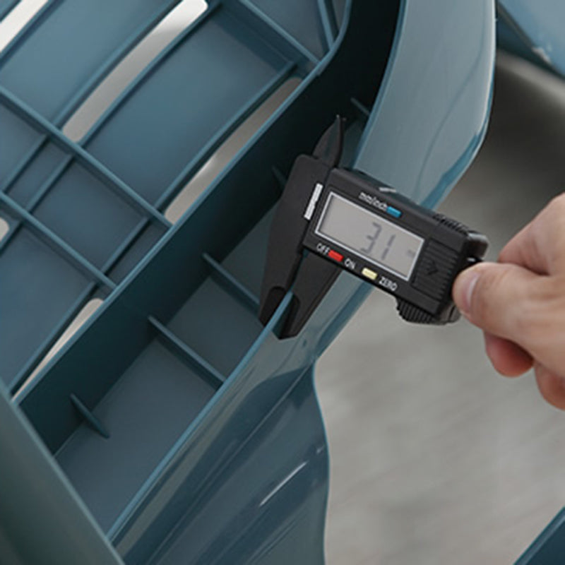 Contemporary Plastic Dining Room Chairs Dining Arm Stackable Chair for Home Use Clearhalo ' kitchen&dining_furn' 'Dining Chairs' 'Dining Tables & Seating' 'dining_chair' 'furn' 'furn_dining_chair' 'Furniture' 'furniture_dining_chair' 'Kitchen & Dining Furniture' 'kitchen' 4097164