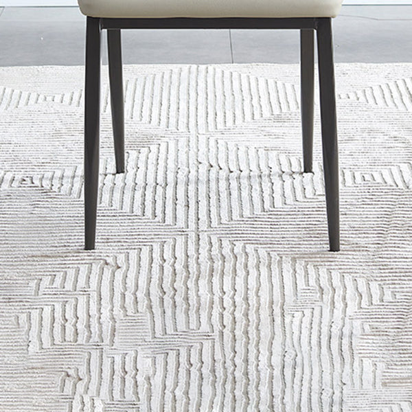 Industrial Metal Dining Room Chairs Leather Armless Dining Chairs for Home Use Clearhalo ' kitchen&dining_furn' 'Dining Chairs' 'Dining Tables & Seating' 'dining_chair' 'furn' 'furn_dining_chair' 'Furniture' 'furniture_dining_chair' 'Kitchen & Dining Furniture' 'kitchen' 4098486