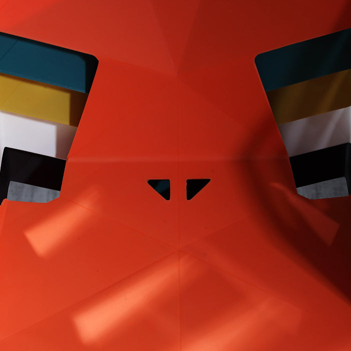 Modern Stacking Dining Side Chairs Slat Back Plastic Dining Arm Chairs Clearhalo ' kitchen&dining_furn' 'Dining Chairs' 'Dining Tables & Seating' 'dining_chair' 'furn' 'furn_dining_chair' 'Furniture' 'furniture_dining_chair' 'Kitchen & Dining Furniture' 'kitchen' 4098695