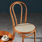 Traditional Wood Dining Armless Chair Open Back Single Dining Side Chair for Home Use Clearhalo ' kitchen&dining_furn' 'Dining Chairs' 'Dining Tables & Seating' 'dining_chair' 'furn' 'furn_dining_chair' 'Furniture' 'furniture_dining_chair' 'Kitchen & Dining Furniture' 'kitchen' 4098997