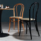 Traditional Wood Dining Armless Chair Open Back Single Dining Side Chair for Home Use Clearhalo ' kitchen&dining_furn' 'Dining Chairs' 'Dining Tables & Seating' 'dining_chair' 'furn' 'furn_dining_chair' 'Furniture' 'furniture_dining_chair' 'Kitchen & Dining Furniture' 'kitchen' 4099008