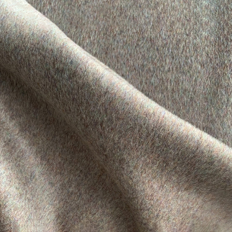 Contemporary Style Dining Chair Kitchen Arm Side Chair with Metal Legs Clearhalo ' kitchen&dining_furn' 'Dining Chairs' 'Dining Tables & Seating' 'dining_chair' 'furn' 'furn_dining_chair' 'Furniture' 'furniture_dining_chair' 'Kitchen & Dining Furniture' 'kitchen' 4099225