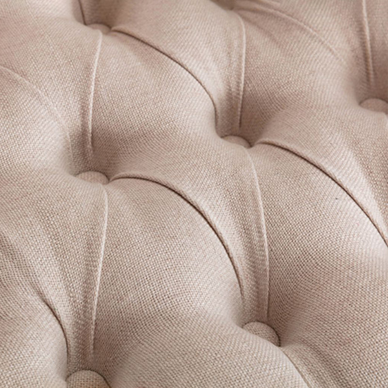 Country Style Rubberwood Chairs Kitchen Dining Open Back Arm Chair Set Clearhalo ' kitchen&dining_furn' 'Dining Chairs' 'Dining Tables & Seating' 'dining_chair' 'furn' 'furn_dining_chair' 'Furniture' 'furniture_dining_chair' 'Kitchen & Dining Furniture' 'kitchen' 4099534