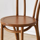 Traditional Wood Dining Chair Windsor Back Side Armless Chair for Home Use Clearhalo ' kitchen&dining_furn' 'Dining Chairs' 'Dining Tables & Seating' 'dining_chair' 'furn' 'furn_dining_chair' 'Furniture' 'furniture_dining_chair' 'Kitchen & Dining Furniture' 'kitchen' 4099752