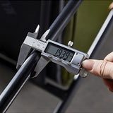 Solid Back Dining Arm Chairs Leather Home Dining Armchairs with Metal Legs Clearhalo ' kitchen&dining_furn' 'Dining Chairs' 'Dining Tables & Seating' 'dining_chair' 'furn' 'furn_dining_chair' 'Furniture' 'furniture_dining_chair' 'Kitchen & Dining Furniture' 'kitchen' 4103382