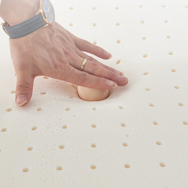 Scandinavian Style Metal Chair Kitchen Dining Parsons Chair (Set of 2) Clearhalo ' kitchen&dining_furn' 'Dining Chairs' 'Dining Tables & Seating' 'dining_chair' 'furn' 'furn_dining_chair' 'Furniture' 'furniture_dining_chair' 'Kitchen & Dining Furniture' 'kitchen' 4103870