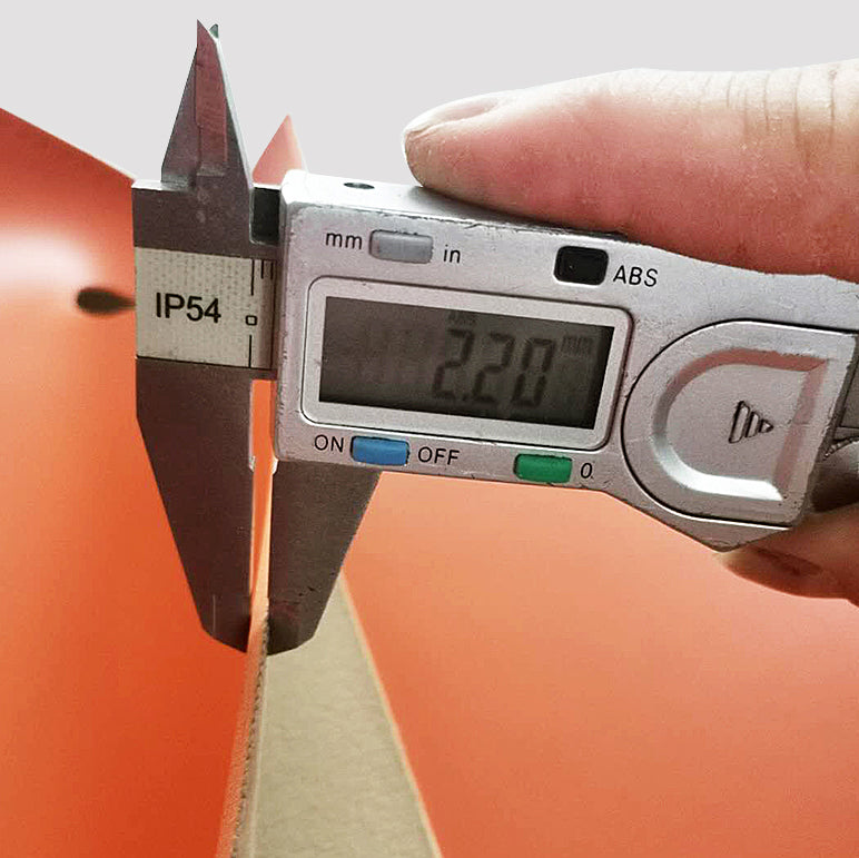 Simple Design Leather Chairs Dining Room Solid Back Side Chair (Set of 2) Clearhalo ' kitchen&dining_furn' 'Dining Chairs' 'Dining Tables & Seating' 'dining_chair' 'furn' 'furn_dining_chair' 'Furniture' 'furniture_dining_chair' 'Kitchen & Dining Furniture' 'kitchen' 4103887