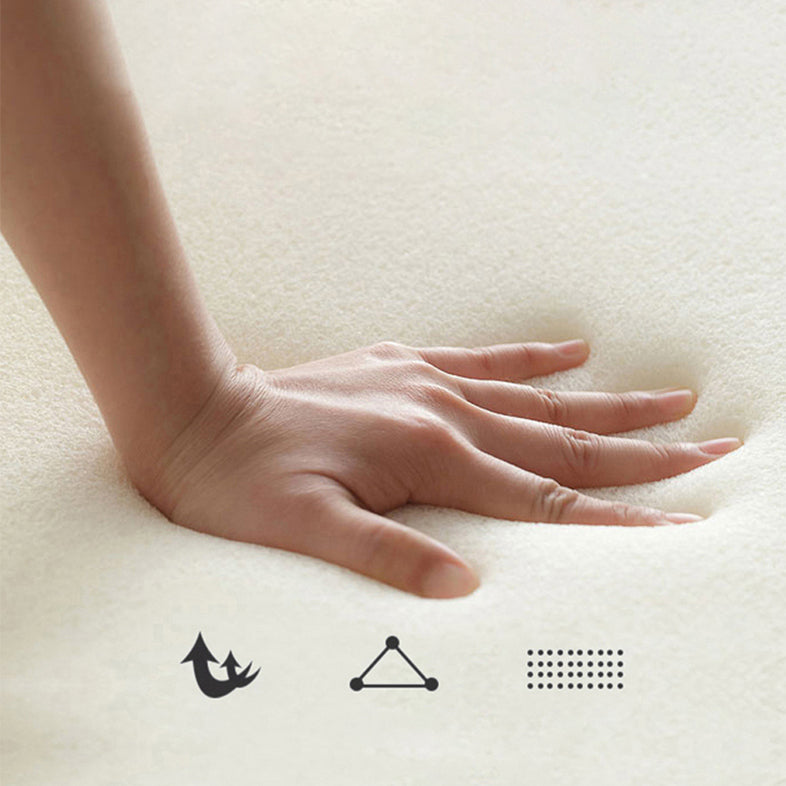 Contemporary Style Dining Chair Armless Side Chairs with Metal Legs for Kitchen Clearhalo ' kitchen&dining_furn' 'Dining Chairs' 'Dining Tables & Seating' 'dining_chair' 'furn' 'furn_dining_chair' 'Furniture' 'furniture_dining_chair' 'Kitchen & Dining Furniture' 'kitchen' 4104465