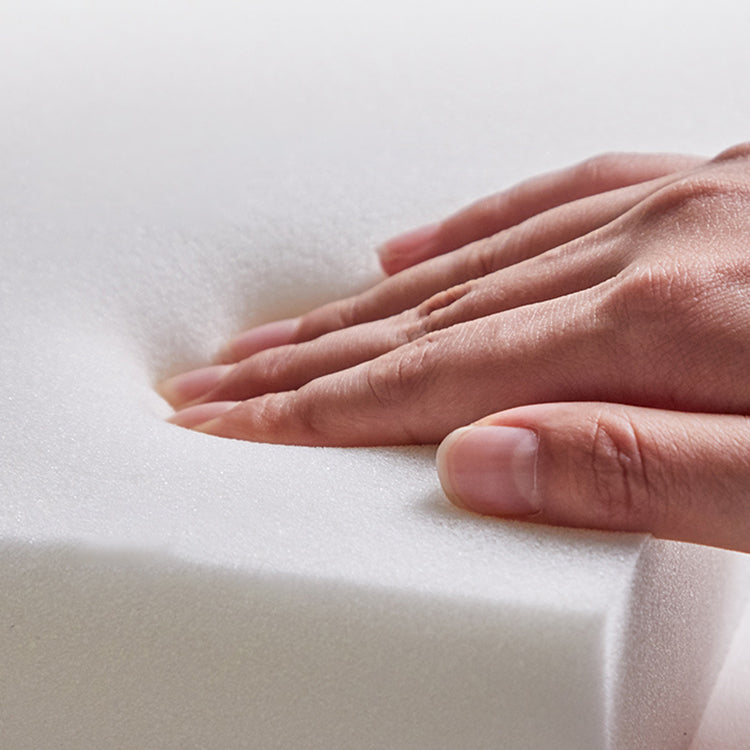 Scandinavian Style Metal Chair Dining Room Parsons Back Chairs (Set of 2) Clearhalo ' kitchen&dining_furn' 'Dining Chairs' 'Dining Tables & Seating' 'dining_chair' 'furn' 'furn_dining_chair' 'Furniture' 'furniture_dining_chair' 'Kitchen & Dining Furniture' 'kitchen' 4104554