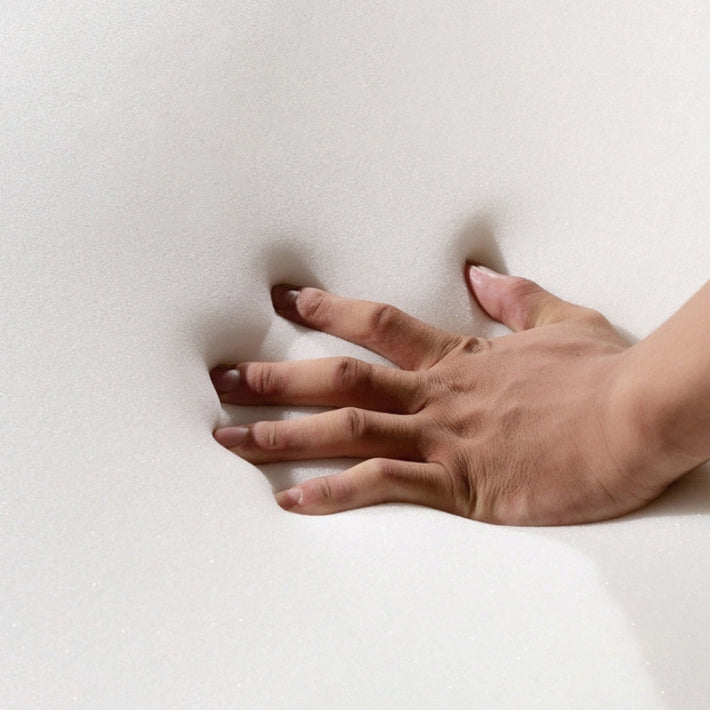 Designer Style Wingback Home Arm Chair Leather Matte Finish Dining Chair (Set of 2) Clearhalo ' kitchen&dining_furn' 'Dining Chairs' 'Dining Tables & Seating' 'dining_chair' 'furn' 'furn_dining_chair' 'Furniture' 'furniture_dining_chair' 'Kitchen & Dining Furniture' 'kitchen' 4104695