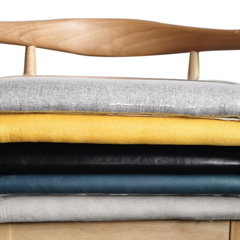 Traditional Style Indoor Side Chair Open Back Upholstered Single Dining Room Chair Clearhalo ' kitchen&dining_furn' 'Dining Chairs' 'Dining Tables & Seating' 'dining_chair' 'furn' 'furn_dining_chair' 'Furniture' 'furniture_dining_chair' 'Kitchen & Dining Furniture' 'kitchen' 4105019