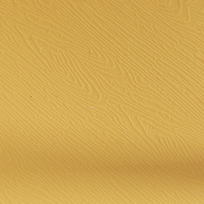 Industrial Style Plastic Dining Armless Chair Solid Back Dining Side Chair Clearhalo ' kitchen&dining_furn' 'Dining Chairs' 'Dining Tables & Seating' 'dining_chair' 'furn' 'furn_dining_chair' 'Furniture' 'furniture_dining_chair' 'Kitchen & Dining Furniture' 'kitchen' 4105178