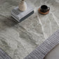 Sintered Stone Top Rectangle Table in Grey Kitchen Table with Wooden Base and 4 Legs Clearhalo ' dining_table' 'Dining Tables & Seating' 'Dining Tables' 'furn' 'furn_dining_table' 'Furniture' 'furniture_dining_table' 'Kitchen & Dining Furniture' 'kitchen&dining_furn' 'kitchen' 'kitchen_dining_table' 4110466