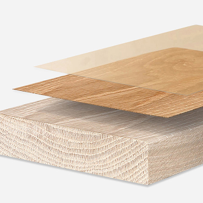 Mid-Century Modern Dining Table Sintered Stone Top Dining Table with Wooden Base for Kitchen Clearhalo ' dining_table' 'Dining Tables & Seating' 'Dining Tables' 'furn' 'furn_dining_table' 'Furniture' 'furniture_dining_table' 'Kitchen & Dining Furniture' 'kitchen&dining_furn' 'kitchen' 'kitchen_dining_table' 4111343