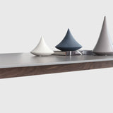 Rectangle Sintered Stone Dining Table Grey Stone Top Table with 4 Legs Clearhalo ' dining_table' 'Dining Tables & Seating' 'Dining Tables' 'furn' 'furn_dining_table' 'Furniture' 'furniture_dining_table' 'Kitchen & Dining Furniture' 'kitchen&dining_furn' 'kitchen' 'kitchen_dining_table' 4111602