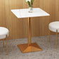 Traditional Luxury Dining Table White Sintered Stone Table with Metal Base Clearhalo ' dining_table' 'Dining Tables & Seating' 'Dining Tables' 'furn' 'furn_dining_table' 'Furniture' 'furniture_dining_table' 'Kitchen & Dining Furniture' 'kitchen&dining_furn' 'kitchen' 'kitchen_dining_table' 4112137