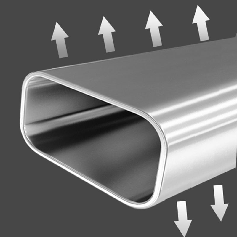 Minimalist Style PU Leather Dining Chair Solid Back Upholstered Arm Single Chair Clearhalo ' kitchen&dining_furn' 'Dining Chairs' 'Dining Tables & Seating' 'dining_chair' 'furn' 'furn_dining_chair' 'Furniture' 'furniture_dining_chair' 'Kitchen & Dining Furniture' 'kitchen' 4117734