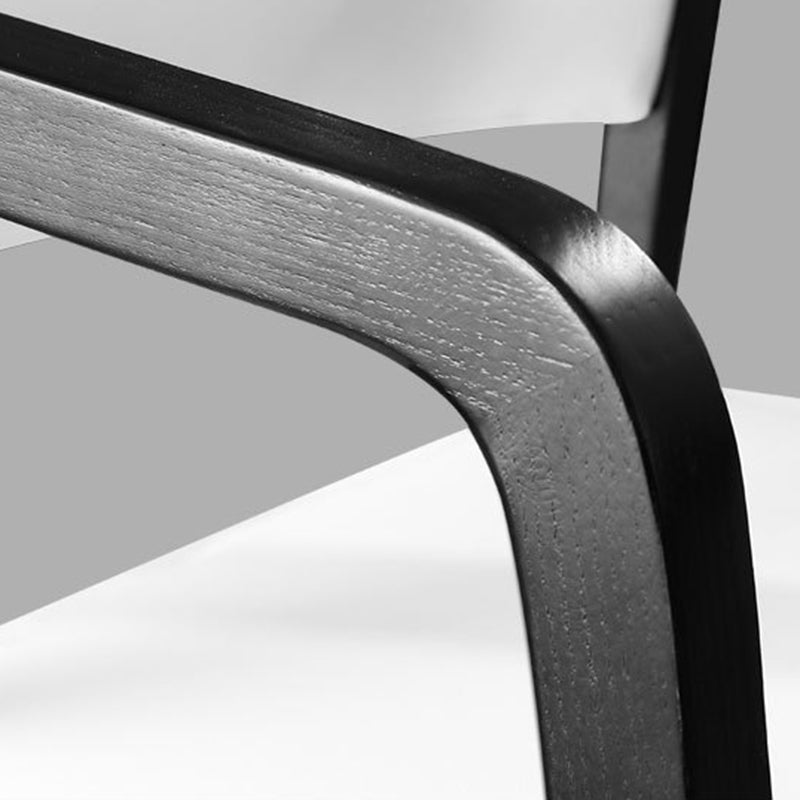 Traditional Style Metal Chairs Set Kitchen Dining Open Back Arm Chairs Clearhalo ' kitchen&dining_furn' 'Dining Chairs' 'Dining Tables & Seating' 'dining_chair' 'furn' 'furn_dining_chair' 'Furniture' 'furniture_dining_chair' 'Kitchen & Dining Furniture' 'kitchen' 4117751