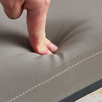 Industrial Metal Dining Room Chairs Armless Open Back Dining Side Chair for Home Use Clearhalo ' kitchen&dining_furn' 'Dining Chairs' 'Dining Tables & Seating' 'dining_chair' 'furn' 'furn_dining_chair' 'Furniture' 'furniture_dining_chair' 'Kitchen & Dining Furniture' 'kitchen' 4117772