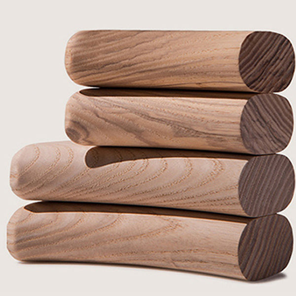 Traditional Style Solid Wood Dining Chair Open Back Dining Room Side Chairs Clearhalo ' kitchen&dining_furn' 'Dining Chairs' 'Dining Tables & Seating' 'dining_chair' 'furn' 'furn_dining_chair' 'Furniture' 'furniture_dining_chair' 'Kitchen & Dining Furniture' 'kitchen' 4118014