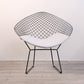 Scandinavian Armless Dining Chairs Upholstered Dining Side Chairs with Metal Legs Grey 1 Piece Black Clearhalo ' kitchen&dining_furn' 'Dining Chairs' 'Dining Tables & Seating' 'dining_chair' 'furn' 'furn_dining_chair' 'Furniture' 'furniture_dining_chair' 'Kitchen & Dining Furniture' 'kitchen' 4118284