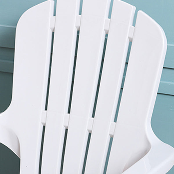 Minimalist Style Dining Arm Chairs Plastic Slat Back Stacking Side Chair for Home Use Clearhalo ' kitchen&dining_furn' 'Dining Chairs' 'Dining Tables & Seating' 'dining_chair' 'furn' 'furn_dining_chair' 'Furniture' 'furniture_dining_chair' 'Kitchen & Dining Furniture' 'kitchen' 4118437
