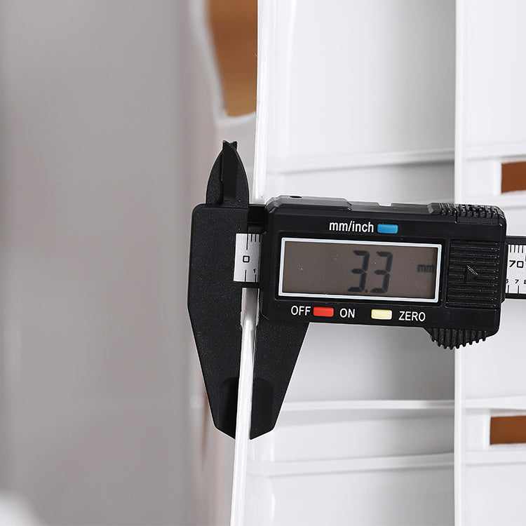 Minimalist Style Dining Arm Chairs Plastic Slat Back Stacking Side Chair for Home Use Clearhalo ' kitchen&dining_furn' 'Dining Chairs' 'Dining Tables & Seating' 'dining_chair' 'furn' 'furn_dining_chair' 'Furniture' 'furniture_dining_chair' 'Kitchen & Dining Furniture' 'kitchen' 4118439