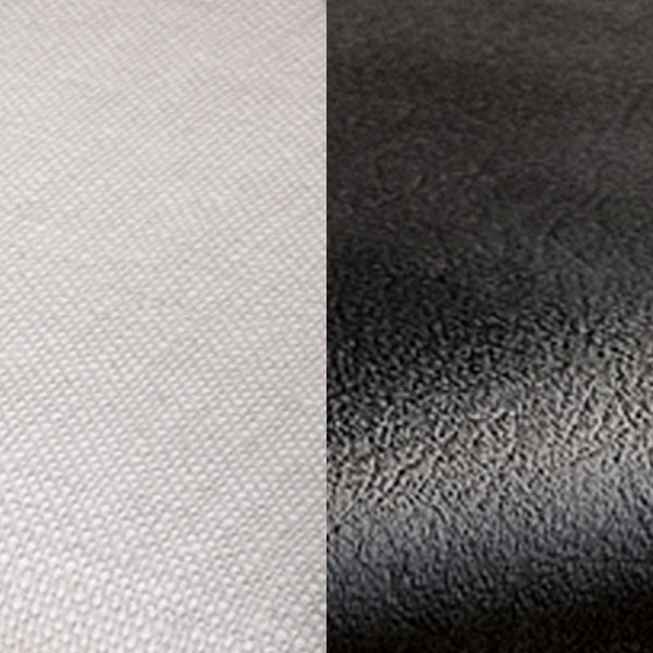 Contemporary Wooden Dining Arm Chair Open Back Single Dining Side Chair Clearhalo ' kitchen&dining_furn' 'Dining Chairs' 'Dining Tables & Seating' 'dining_chair' 'furn' 'furn_dining_chair' 'Furniture' 'furniture_dining_chair' 'Kitchen & Dining Furniture' 'kitchen' 4128741