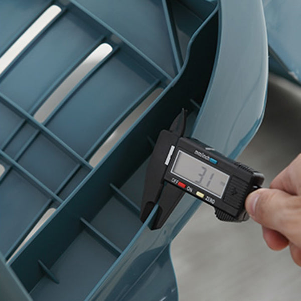 Modern Style Dining Side Chair Plastic Open Back Dining Arm Side Chair Clearhalo ' kitchen&dining_furn' 'Dining Chairs' 'Dining Tables & Seating' 'dining_chair' 'furn' 'furn_dining_chair' 'Furniture' 'furniture_dining_chair' 'Kitchen & Dining Furniture' 'kitchen' 4129431