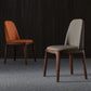 Home Upholstered Dining Side Chairs Armless Chairs with Wood Legs (Set of 2) Clearhalo ' kitchen&dining_furn' 'Dining Chairs' 'Dining Tables & Seating' 'dining_chair' 'furn' 'furn_dining_chair' 'Furniture' 'furniture_dining_chair' 'Kitchen & Dining Furniture' 'kitchen' 4129656