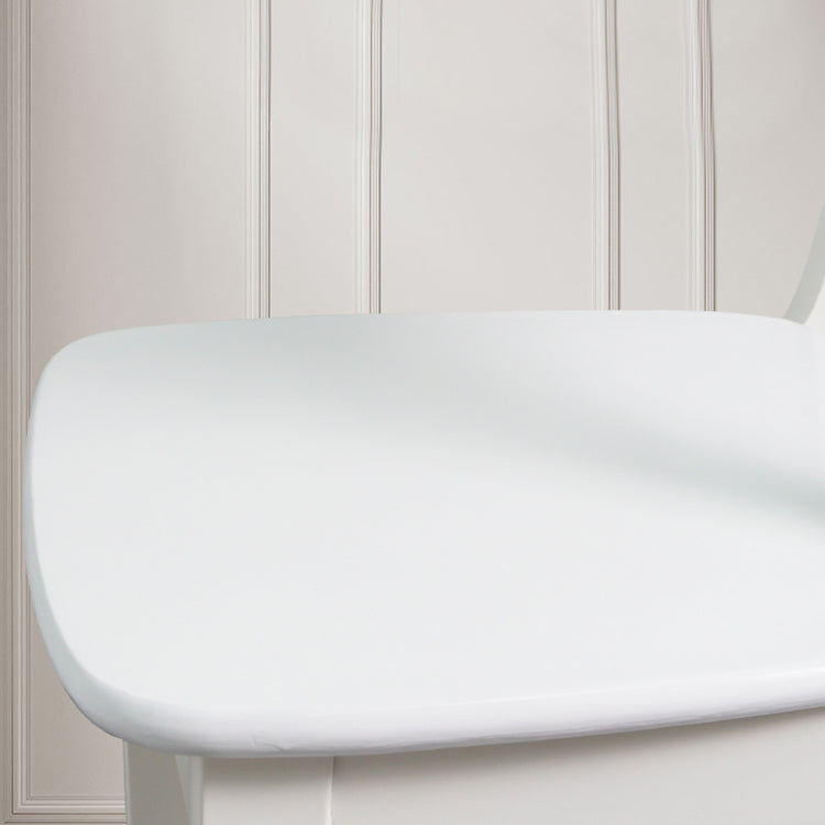 Scandinavian Rubberwood Open Back Side Chair Natural Upholstered Dining Chair (Set of 2) Clearhalo ' kitchen&dining_furn' 'Dining Chairs' 'Dining Tables & Seating' 'dining_chair' 'furn' 'furn_dining_chair' 'Furniture' 'furniture_dining_chair' 'Kitchen & Dining Furniture' 'kitchen' 4129805