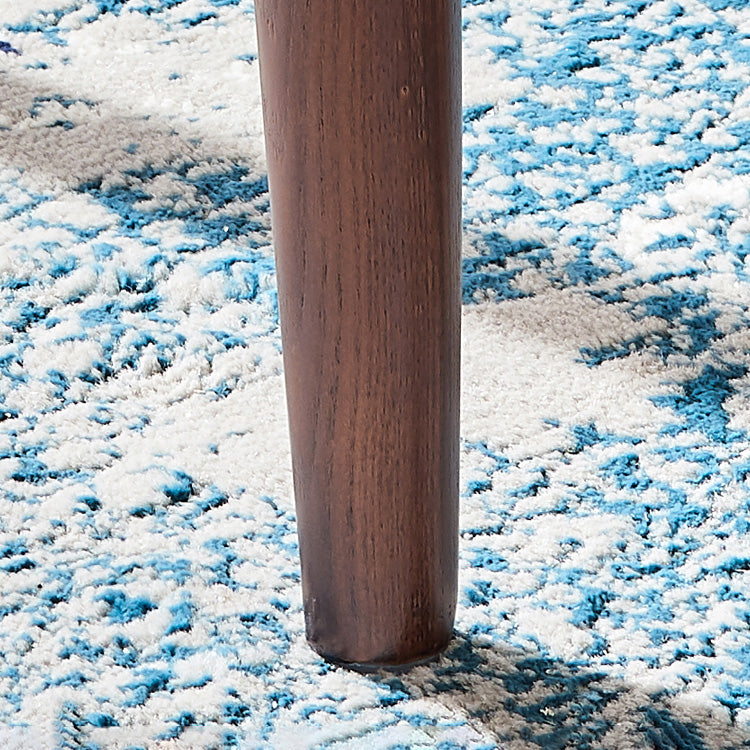 Traditional Style Ash Wood Chairs Dining Room Open Back Arm Chairs Set Clearhalo ' kitchen&dining_furn' 'Dining Chairs' 'Dining Tables & Seating' 'dining_chair' 'furn' 'furn_dining_chair' 'Furniture' 'furniture_dining_chair' 'Kitchen & Dining Furniture' 'kitchen' 4130044