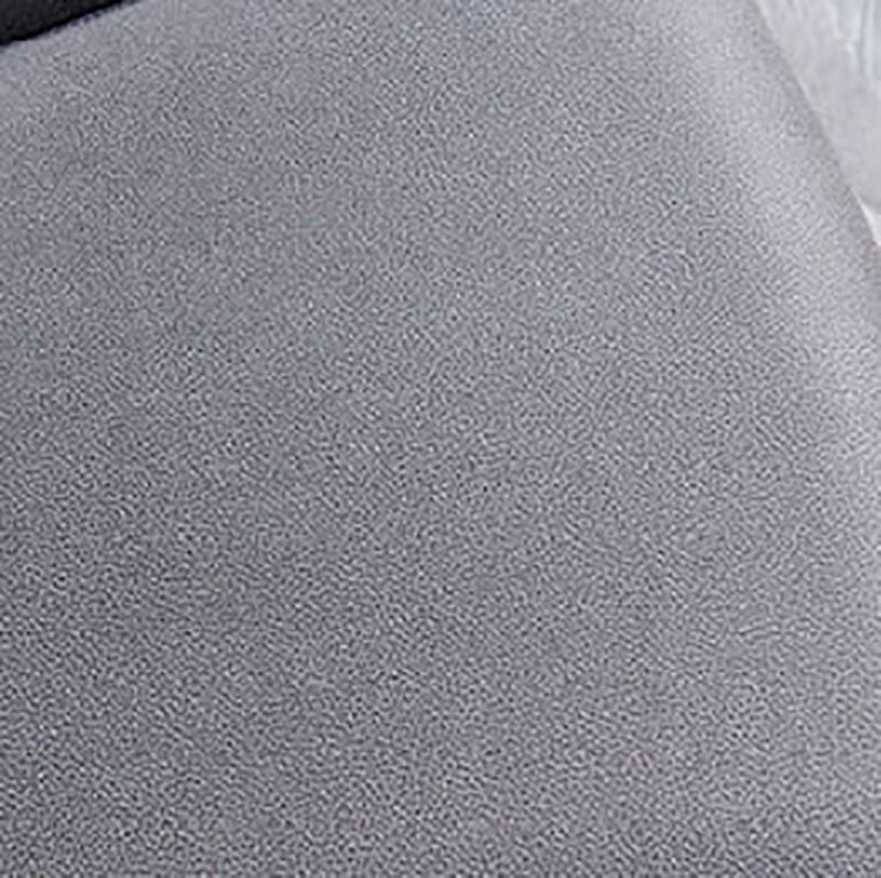 Contemporary Style Metal Dining Chairs Kitchen Armless Dining Side Chairs Clearhalo ' kitchen&dining_furn' 'Dining Chairs' 'Dining Tables & Seating' 'dining_chair' 'furn' 'furn_dining_chair' 'Furniture' 'furniture_dining_chair' 'Kitchen & Dining Furniture' 'kitchen' 4130864