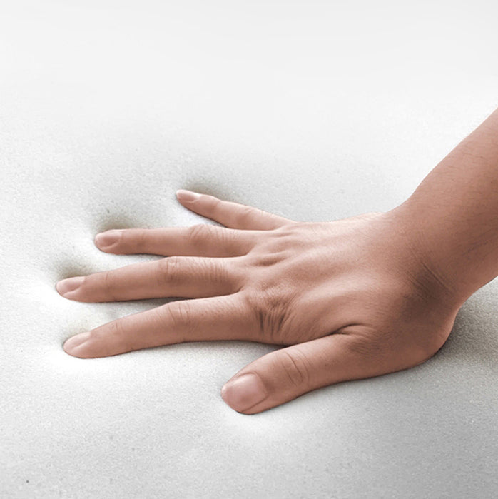 Modern Leather Dining Room Chair Wingback Arm Chair for Home Use (Set of 2) Clearhalo ' kitchen&dining_furn' 'Dining Chairs' 'Dining Tables & Seating' 'dining_chair' 'furn' 'furn_dining_chair' 'Furniture' 'furniture_dining_chair' 'Kitchen & Dining Furniture' 'kitchen' 4139750