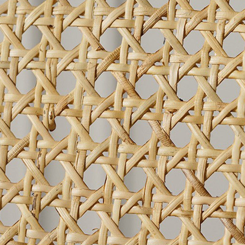 Industrial Style Open Back Dining Side Chair Metal Armless Dining Side Chairs for Home Clearhalo ' kitchen&dining_furn' 'Dining Chairs' 'Dining Tables & Seating' 'dining_chair' 'furn' 'furn_dining_chair' 'Furniture' 'furniture_dining_chair' 'Kitchen & Dining Furniture' 'kitchen' 4140015