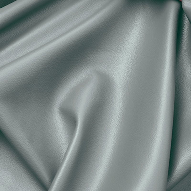 Solid Back Dining Arm Chairs Leather Upholstered Dining Armchairs (Set of 2) Clearhalo ' kitchen&dining_furn' 'Dining Chairs' 'Dining Tables & Seating' 'dining_chair' 'furn' 'furn_dining_chair' 'Furniture' 'furniture_dining_chair' 'Kitchen & Dining Furniture' 'kitchen' 4140034