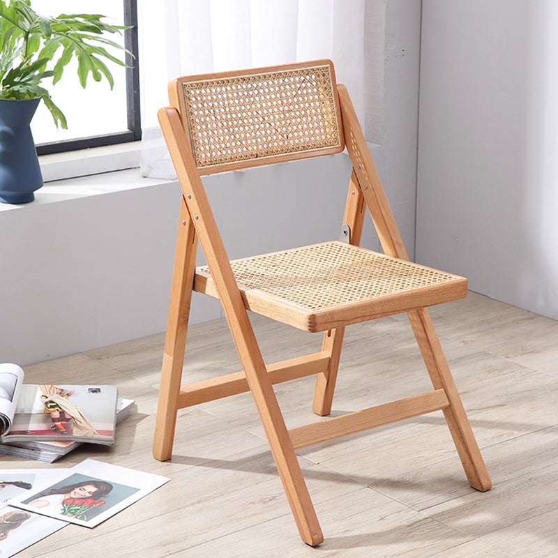 Traditional Style Dining Chair Kitchen Armless Single Dining Side Chair with Wooden Legs Clearhalo ' kitchen&dining_furn' 'Dining Chairs' 'Dining Tables & Seating' 'dining_chair' 'furn' 'furn_dining_chair' 'Furniture' 'furniture_dining_chair' 'Kitchen & Dining Furniture' 'kitchen' 4140834